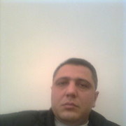 ���������� ����, ���� ������� Dasqin, 46 ���, ������������ ��� ������, ���������