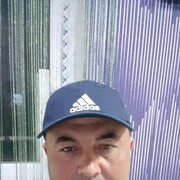 ���������� ������, ���� ������� ��������, 40 ���, ������������ ��� ������, ����� � ���������