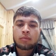 ���������� ���������, ������� ������, 29