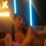  --,   , 21 ,   ,   