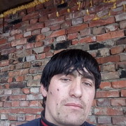  ,   , 44 ,   , 