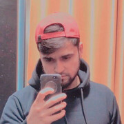 ���������� ������ ��������, ���� ������� �����, 30 ���, ������������ 