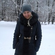 ���������� ��������, ���� ������� OkSaNa, 50 ���, ������������ ��� ������, ����� � ���������, c�������� ���������