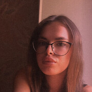  ,  , 21