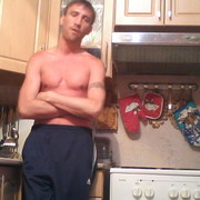 ���������� ������-�������, ���� ������� �������, 47 ���, ������������ ��� ������, ����� � ���������, c�������� ���������