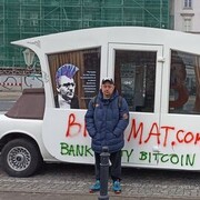  ,   Aleksej, 45 ,   ,   , c 