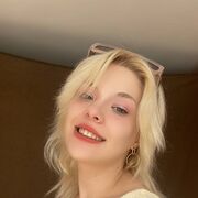 ���������� �����-���������, ���� ������� ��������, 23 ����, ������������ ��� ������, ����� � ���������