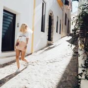 ���������� ������, ���� ������� ���������, 29 ���, ������������ ��� ������, ����� � ���������, c�������� ���������, ���������