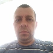  ,  , 44