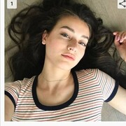  ,  , 30