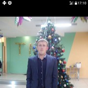 ���������� ��������, ���� ������� ����, 37 ���, ������������ ��� ������