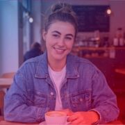 ���������� ����������, �����