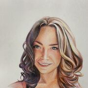 ���������� �������, ������