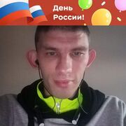  ,   , 34 ,   c , 