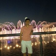 ���������� ������, ���� ������� �����, 35 ���, ������������ ��� c�������� ���������, ���������