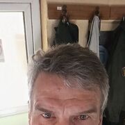  ,    , 39 ,   ,   
