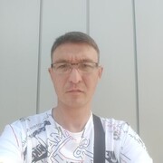 ���������� �����-���������, ���� ������� ������, 40 ���, ������������ ��� ������, ����� � ���������, c�������� ���������