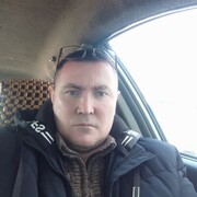  ,   , 48 ,   ,   