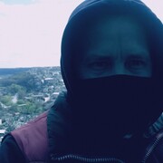  ,   Evan, 38 ,   ,   , c 