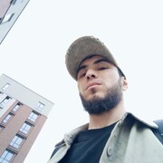 ,   ALI, 30 ,   ,   , c 