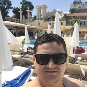 ���������� �����������, ���� ������� ���������, 44 ����, ������������ ��� ����� � ���������, c�������� ���������, ���������