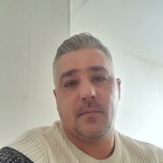 ���������� ����, ���� ������� Kamran, 36 ���, ������������ ��� ������, ����� � ���������