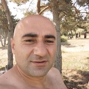 ,   Tigran, 42 ,   ,   