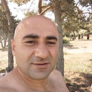  ,   Tigran, 43 ,   ,   