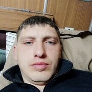  ,  , 40
