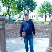  ,  VLAD, 55