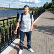 ���������� �����, ���� ������� ������, 40 ���, ������������ ��� ������, ����� � ���������, c�������� ���������, ���������