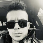  ,   , 33 ,   ,   