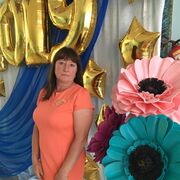  ,   , 53 ,   ,   