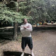  ,   Omar, 22 ,   ,   