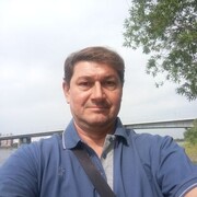 ���������� ����������, ���� ������� �������, 49 ���, ������������ ��� ����� � ���������, c�������� ���������