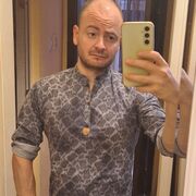  ,  Dimitar, 36