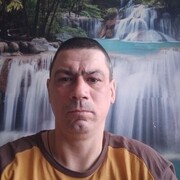  ,  , 43
