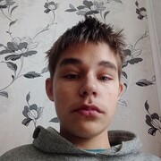  ,  , 18