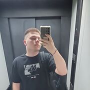   ,  , 23