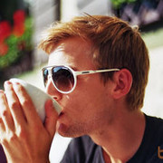  ,   David, 34 ,   
