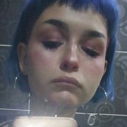 ���������� �������, ���� ������� ����, 25 ���, ������������ 