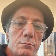  ,   , 63 ,   ,   , c 