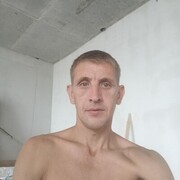  ,   , 41 ,   c 