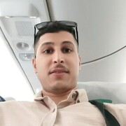  ?,   , 26 ,   ,   