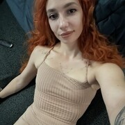  -,   , 27 ,   ,   , 