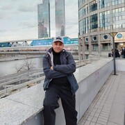 ,   , 43 ,   ,   