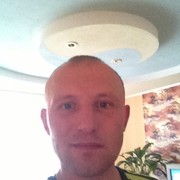  ,   , 43 ,   