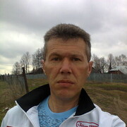  ,   Alex, 54 ,   ,   