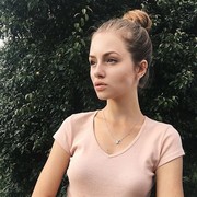 ���������� �������, ���� ������� �����, 27 ���, ������������ ��� ������