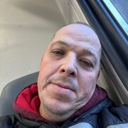 ,   Ilya, 42 ,     , c 